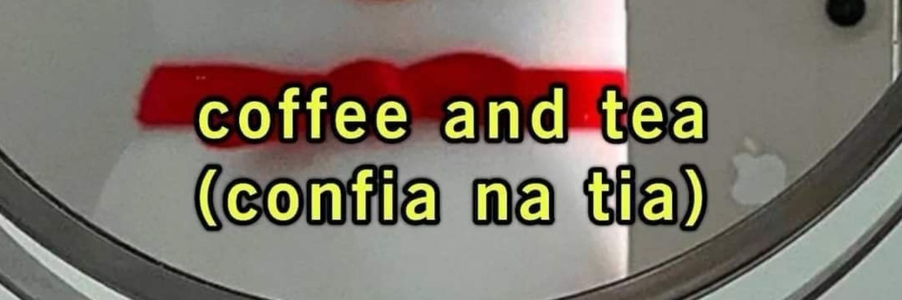 protagonista das 7 