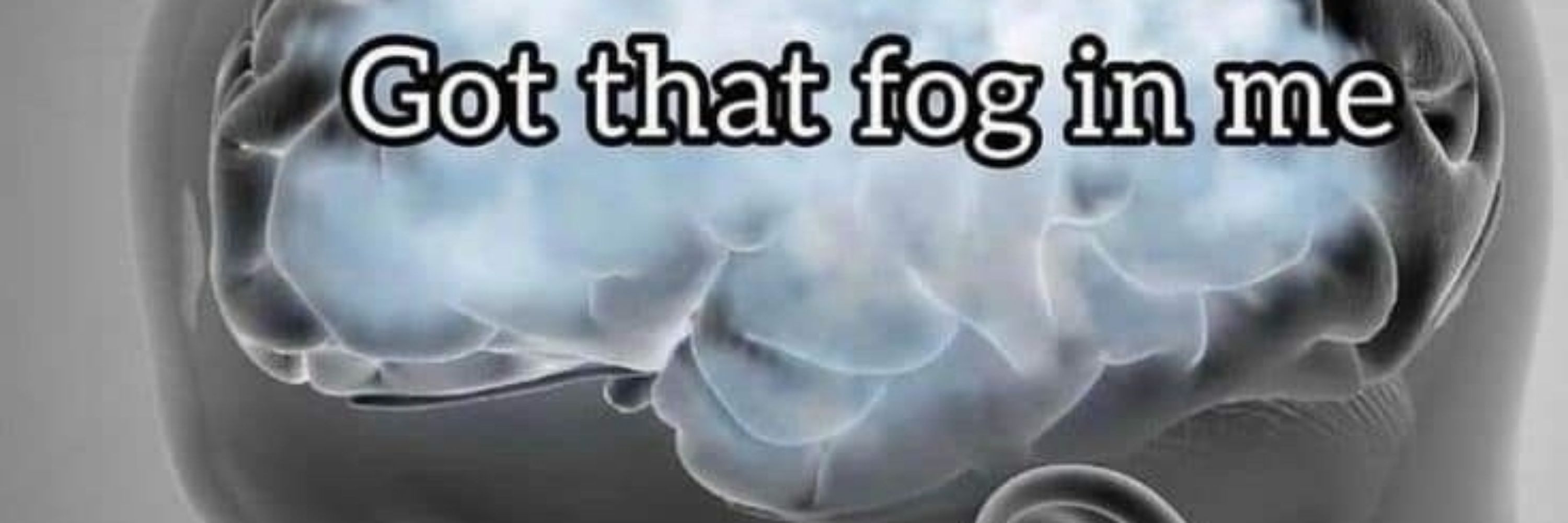 Dust is an abstract ravioli
