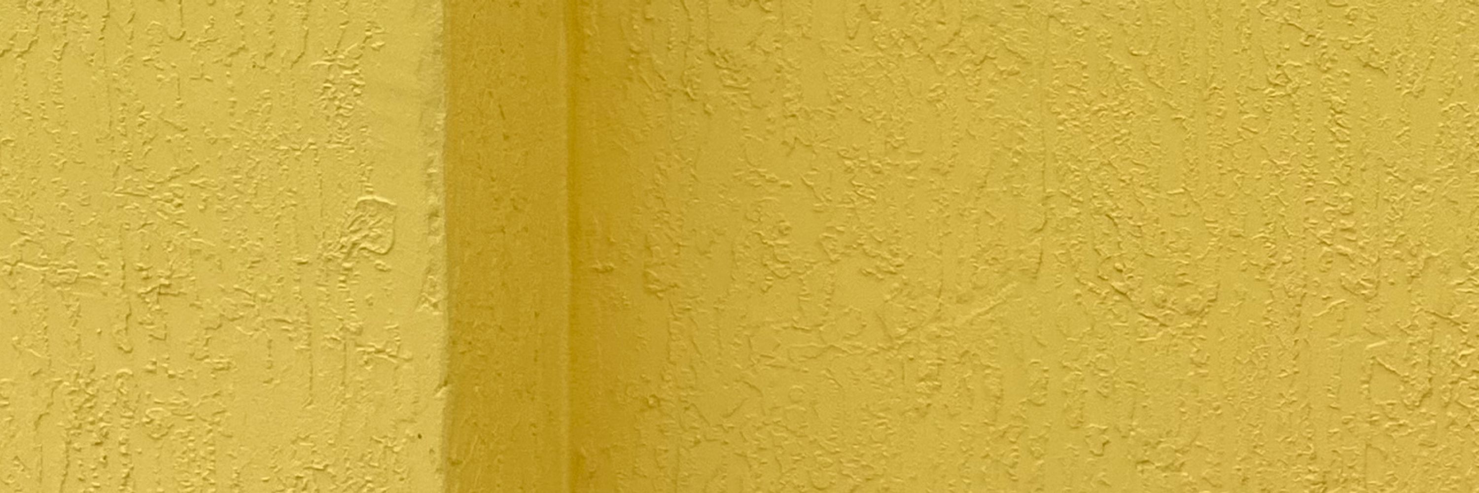 isadoravoid