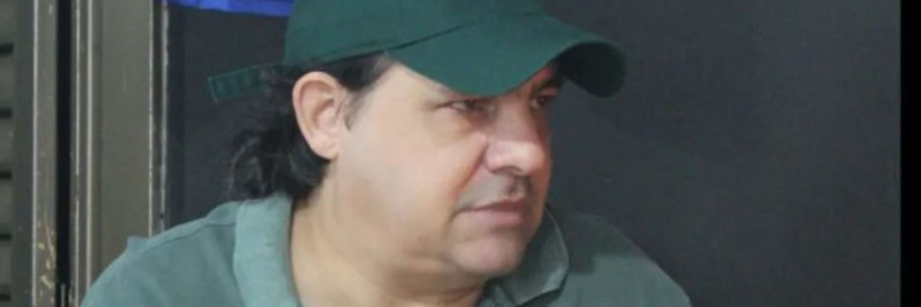 ANSELMO KORDAO