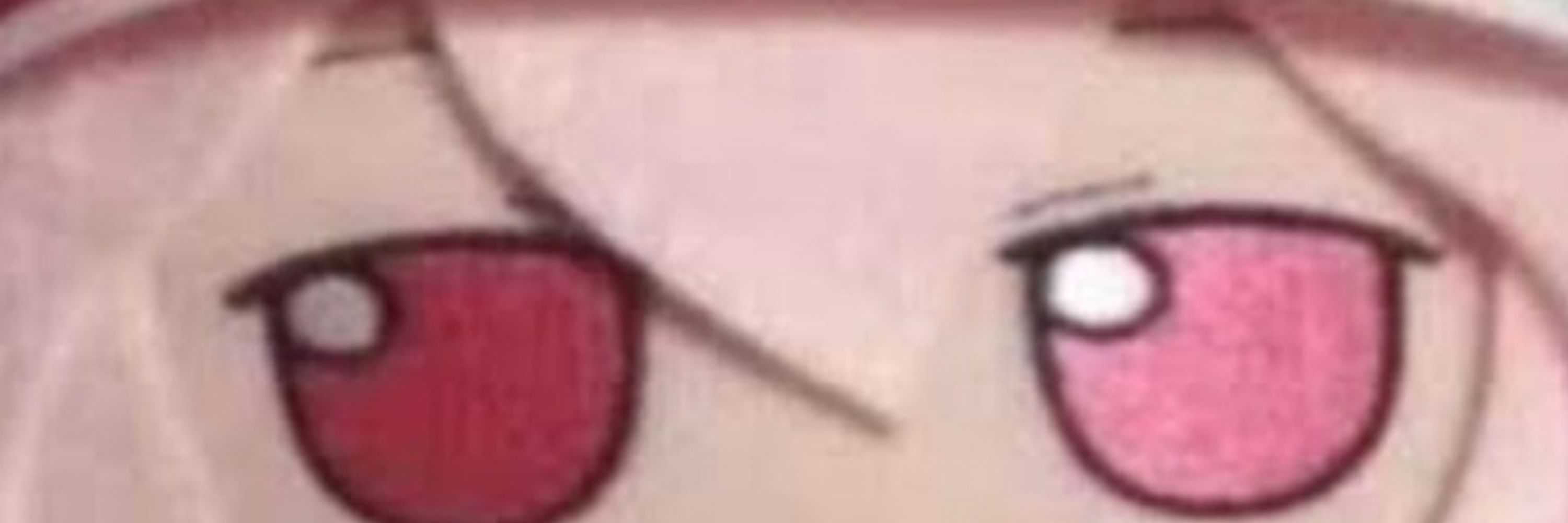 Martyr of Fumo