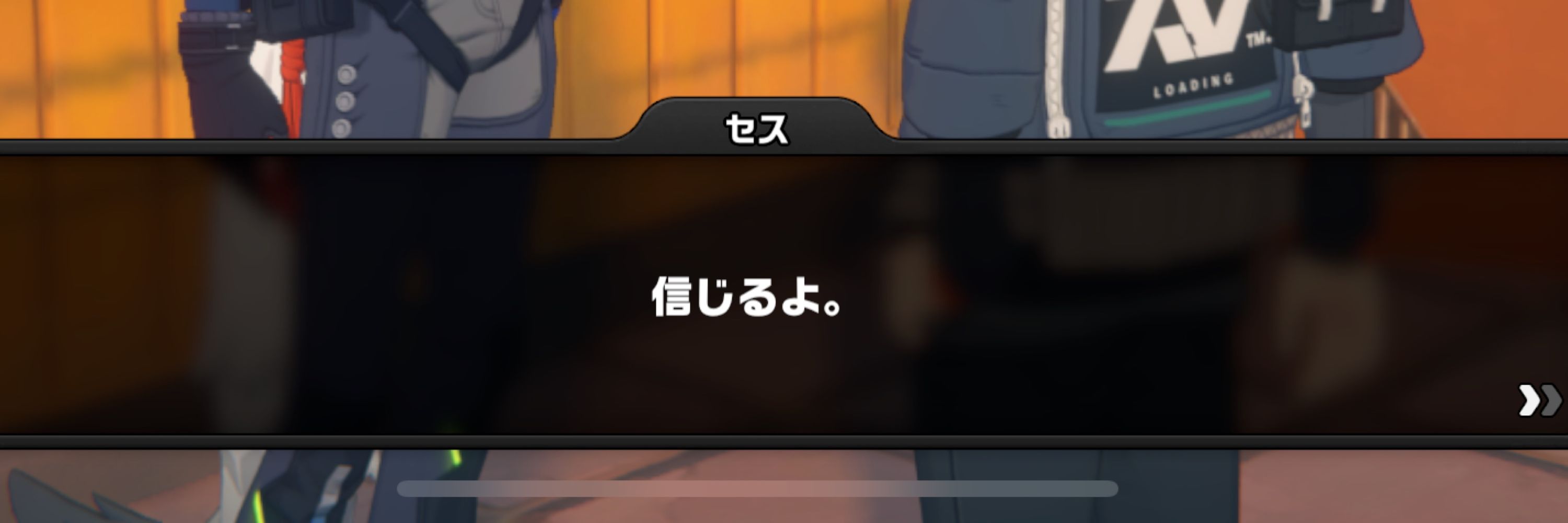 そのごりおじさん