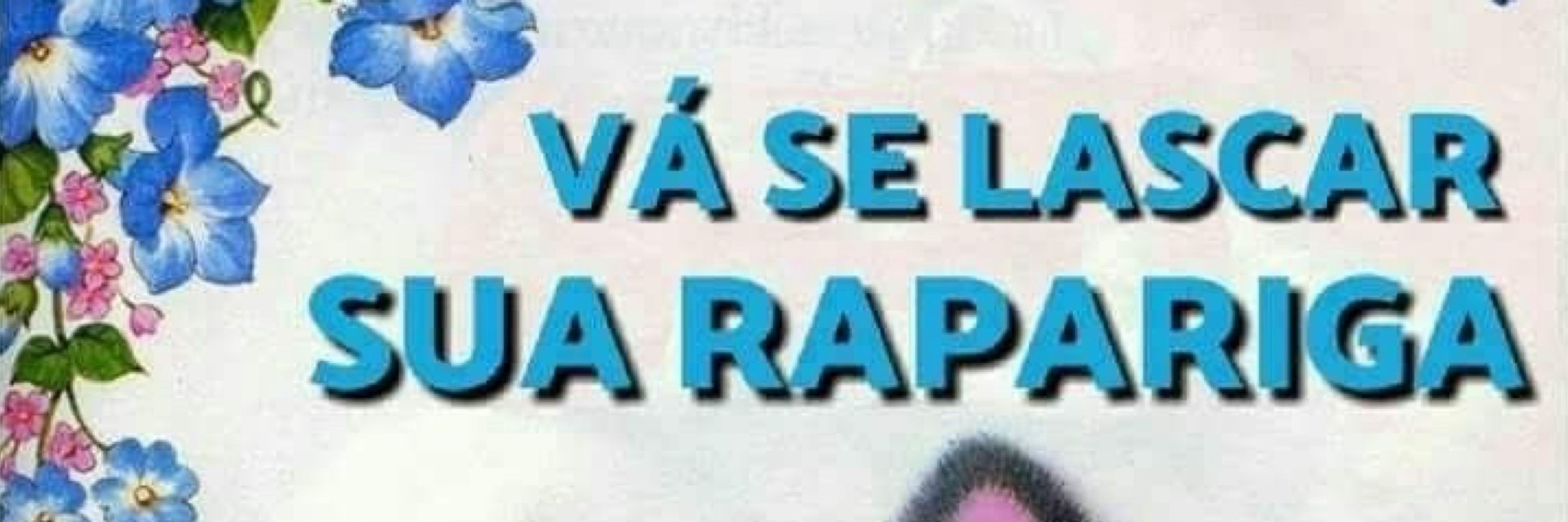 isabel