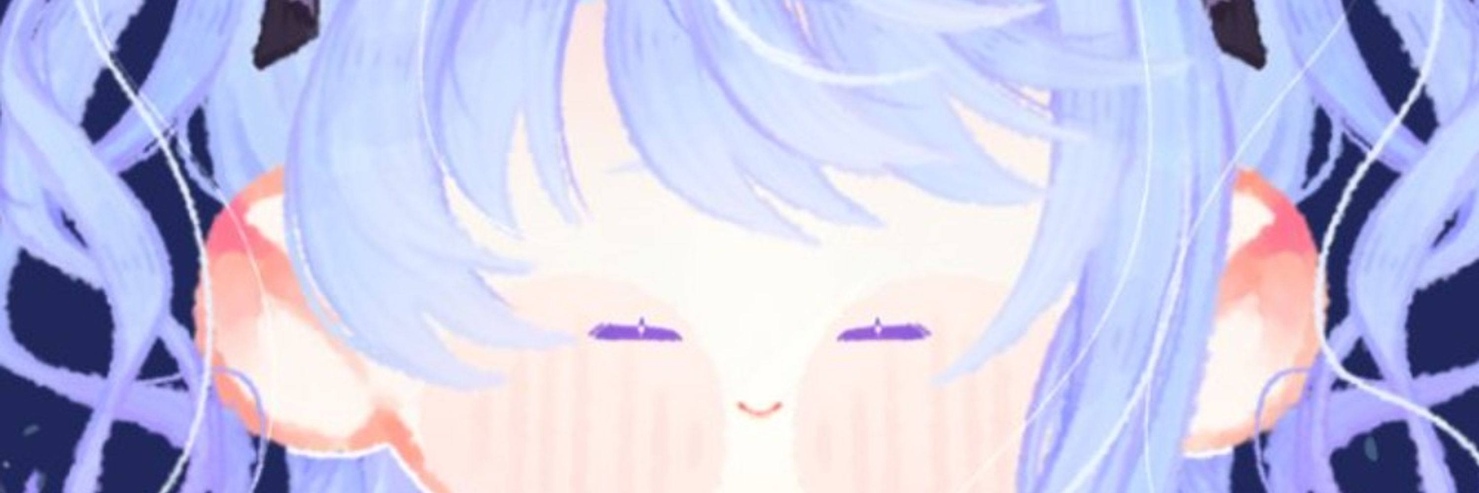 ･゜ﾟ･:･'ᴍᴀᴋᴏᴛ ᴍᴀɢɪᴄᴀ'･:･゜ﾟ･
