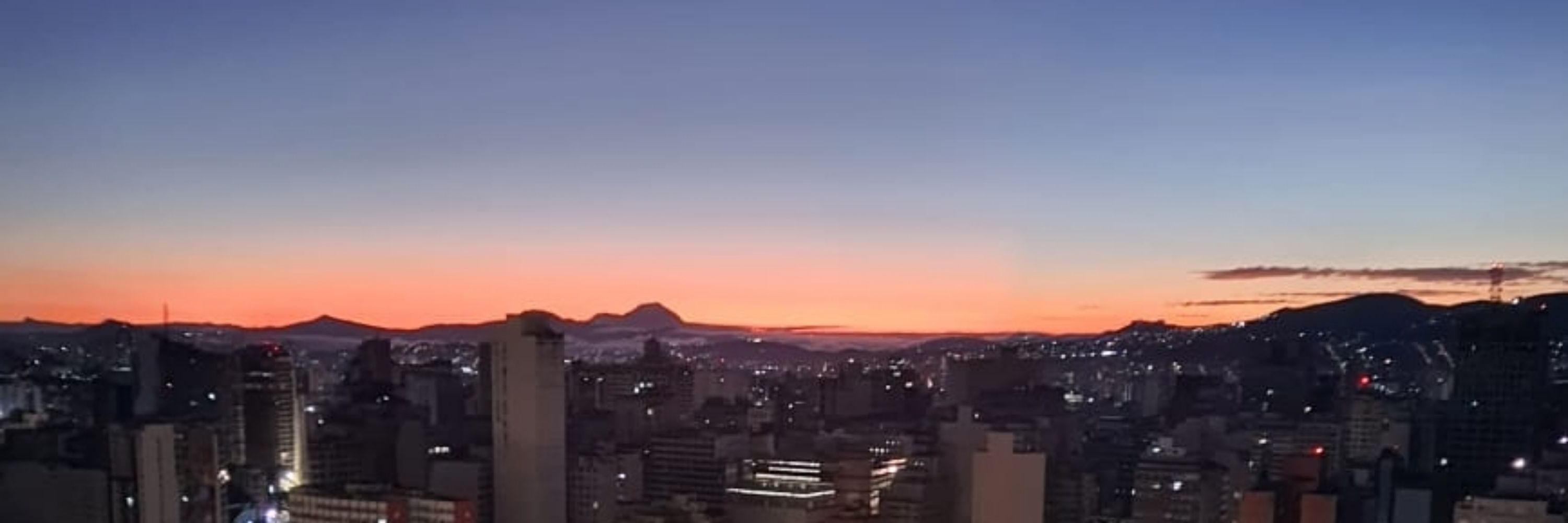 Julieta Boedo