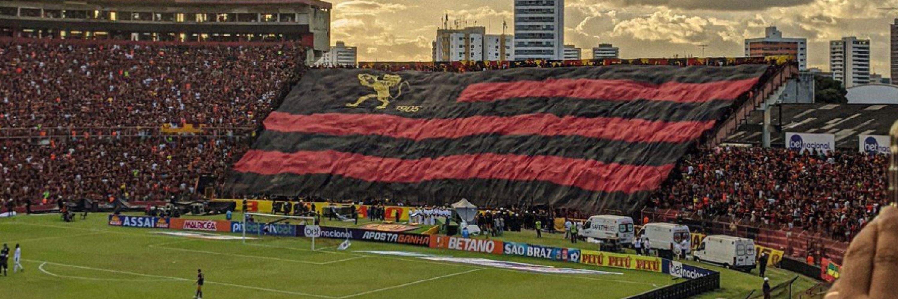 vinicius