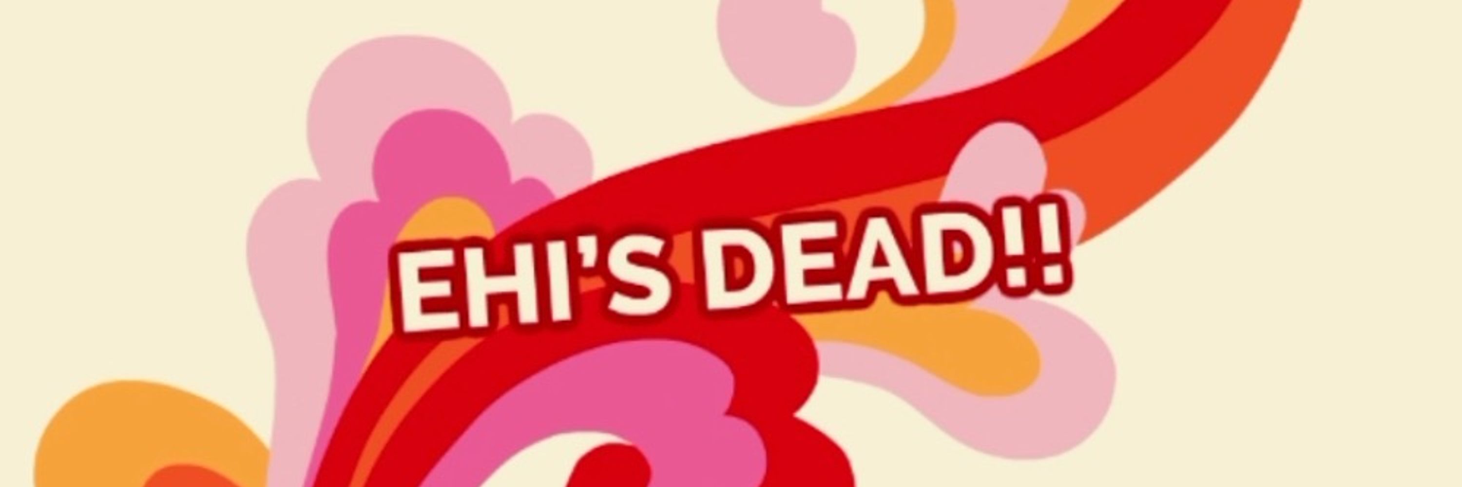 ehi