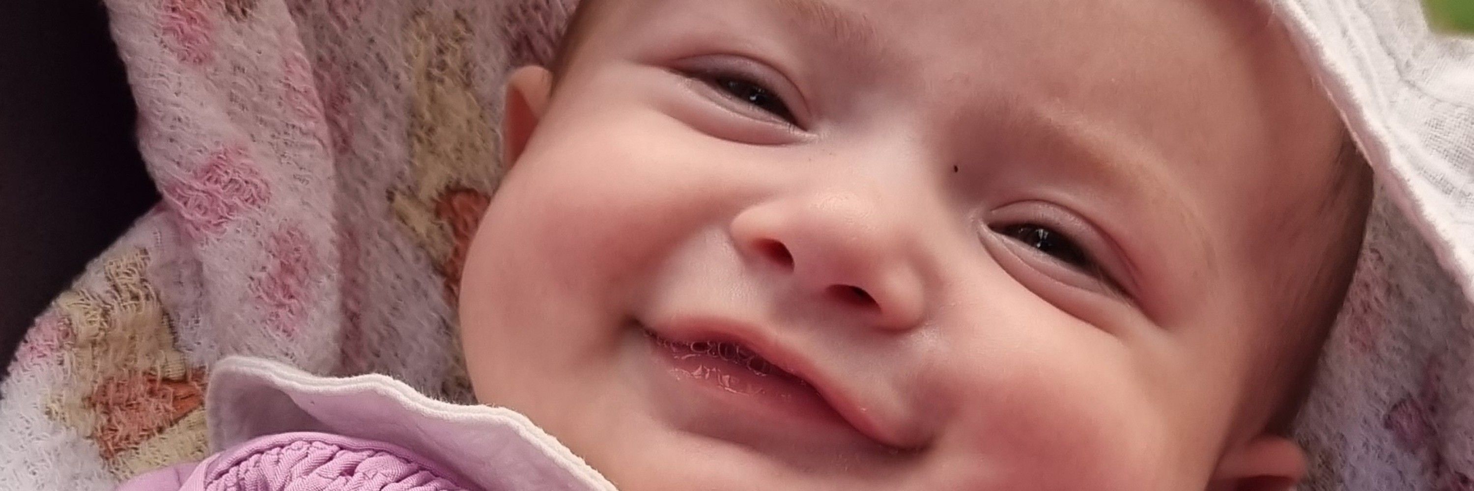 Maluzinha