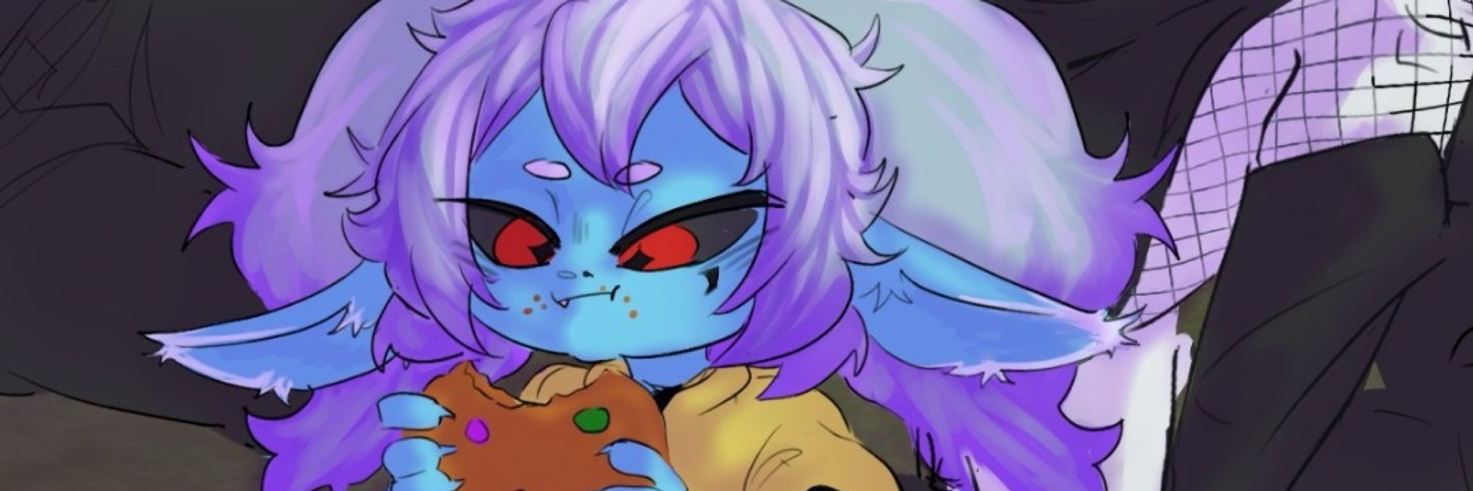 Zerdarus