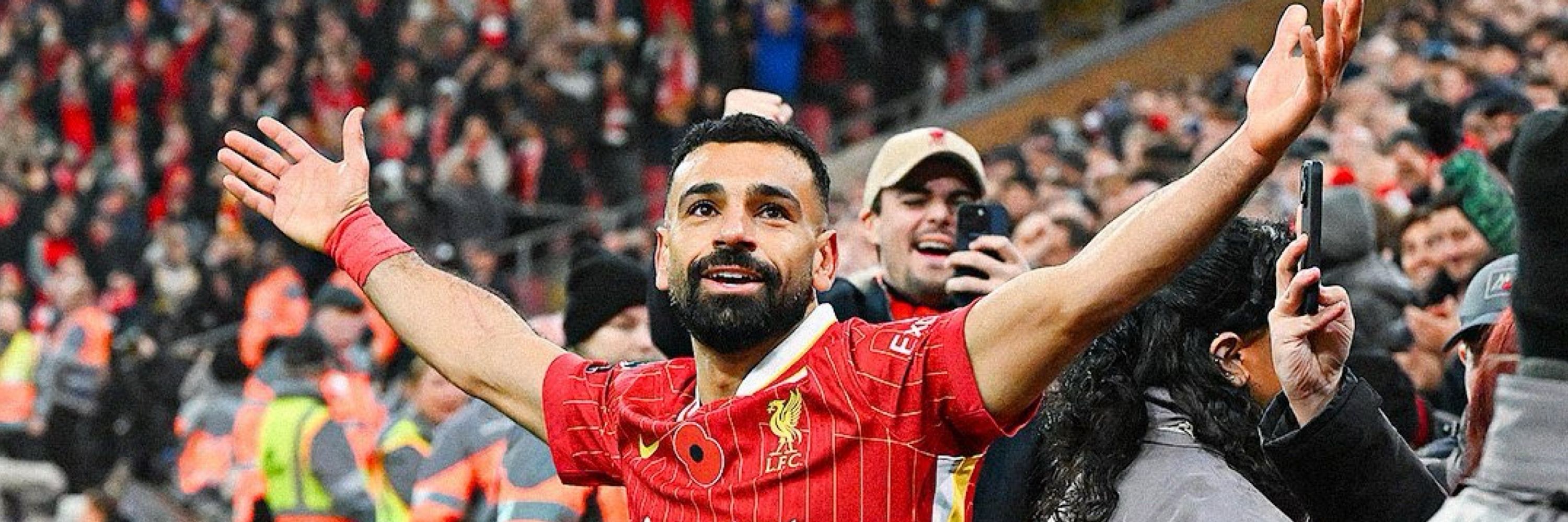 LFC_HUB01