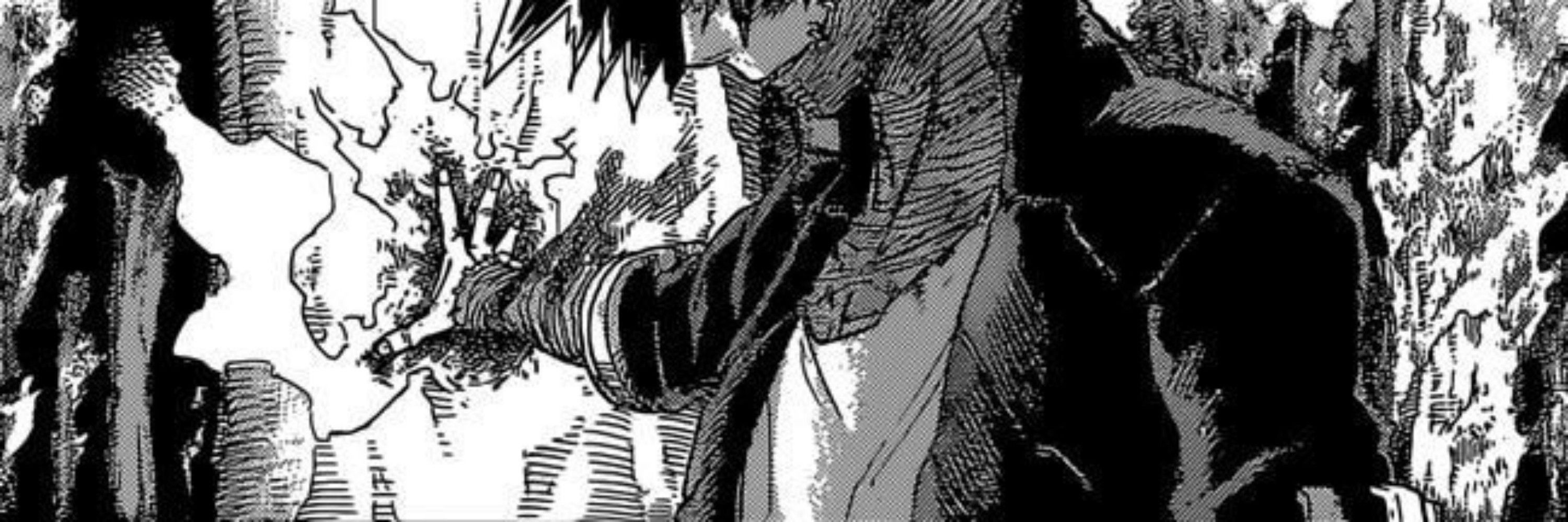Ash
