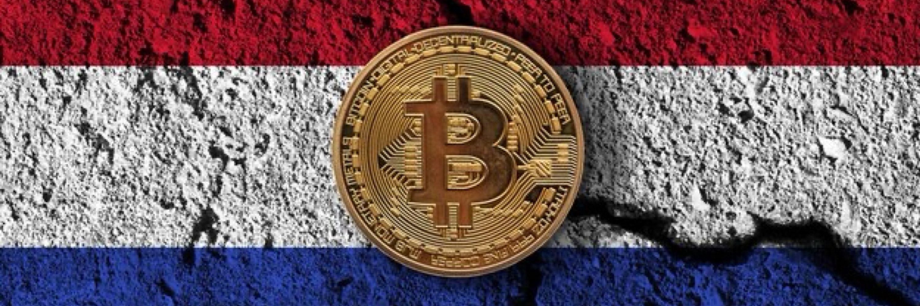 CryptoRoozen🇳🇱