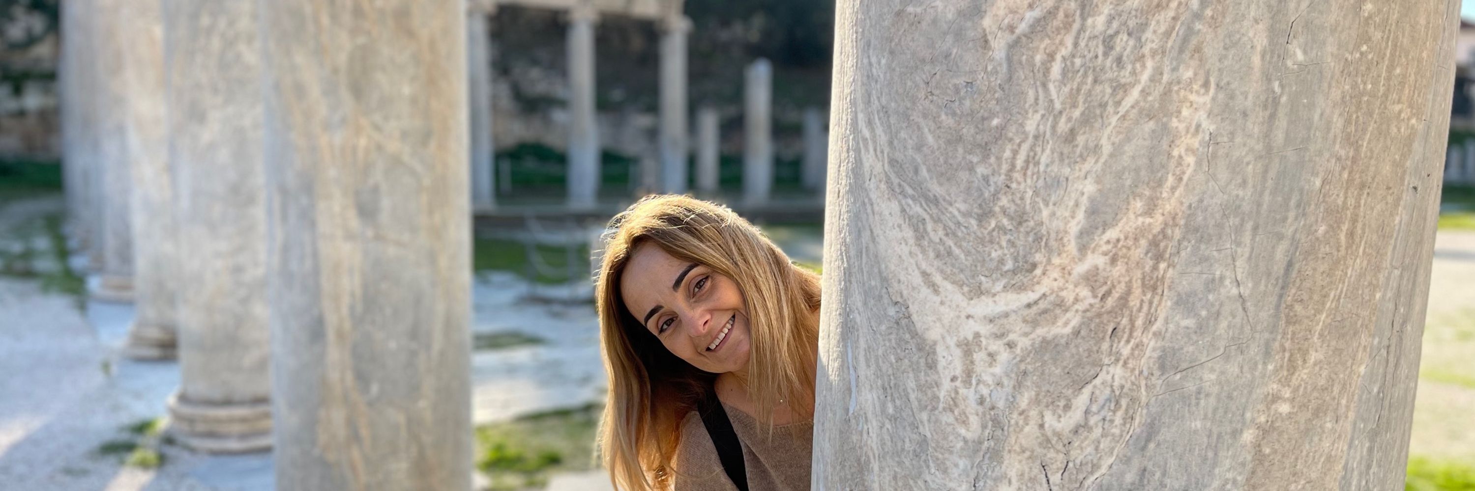 Amelia López