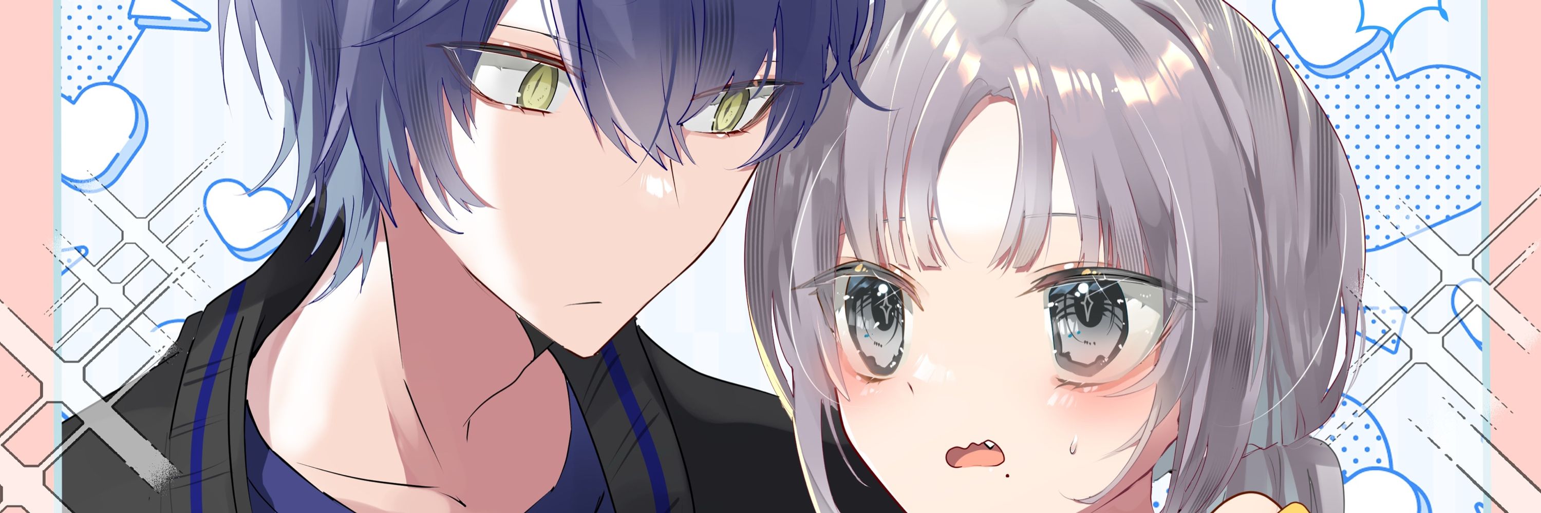 ういたろう
