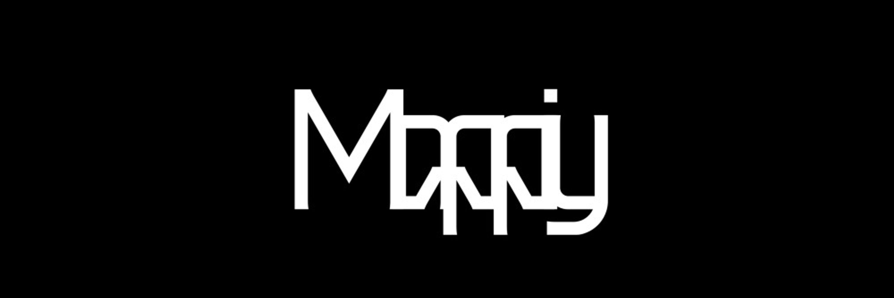 Mappiy