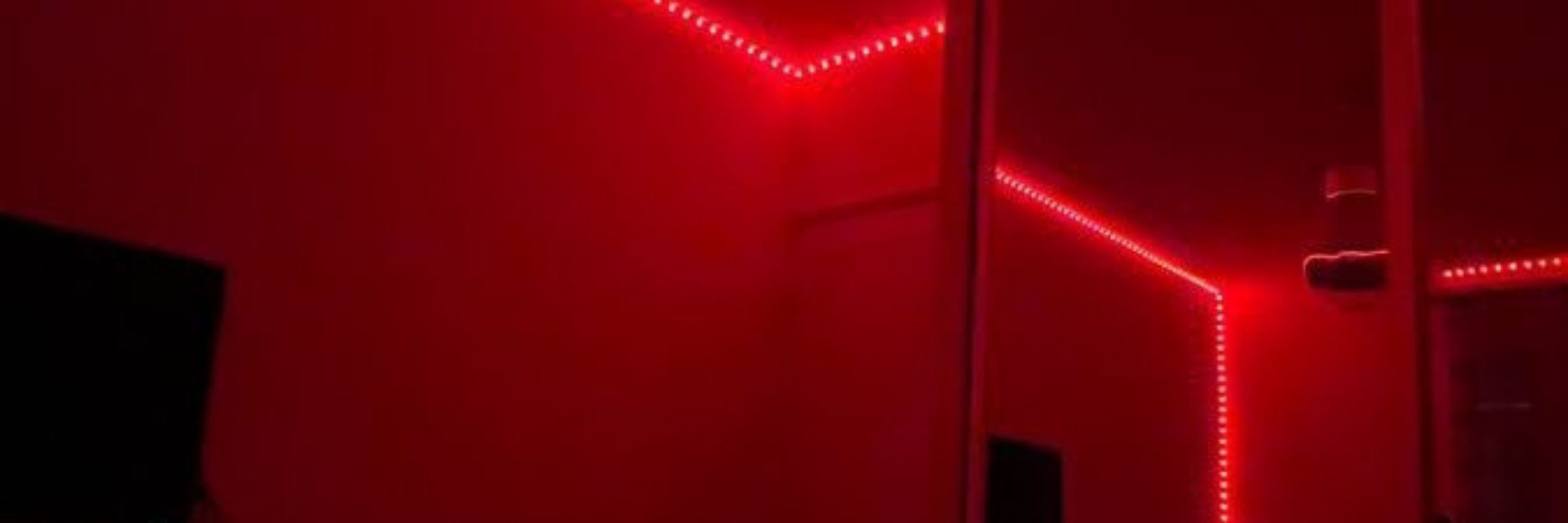 𝐃𝐚𝐦𝐚𝐲𝐚𝐧𝐭𝐢 𝐥𝐥𝐚 𝐇𝐞𝐧𝐚