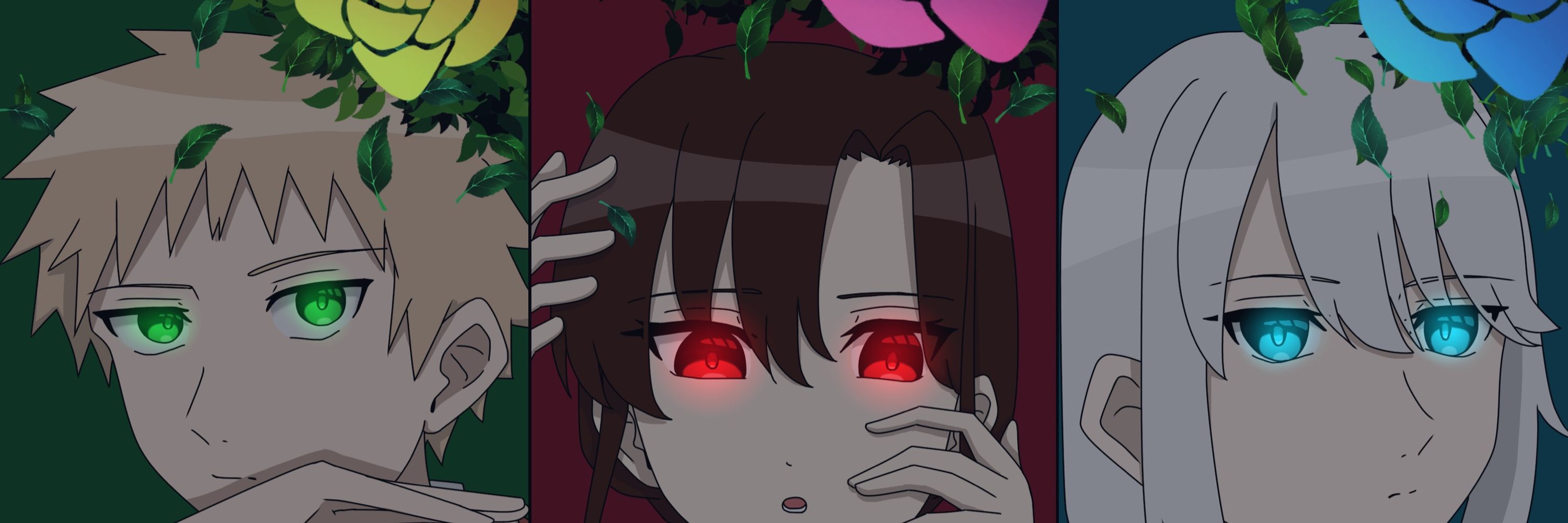ゆう