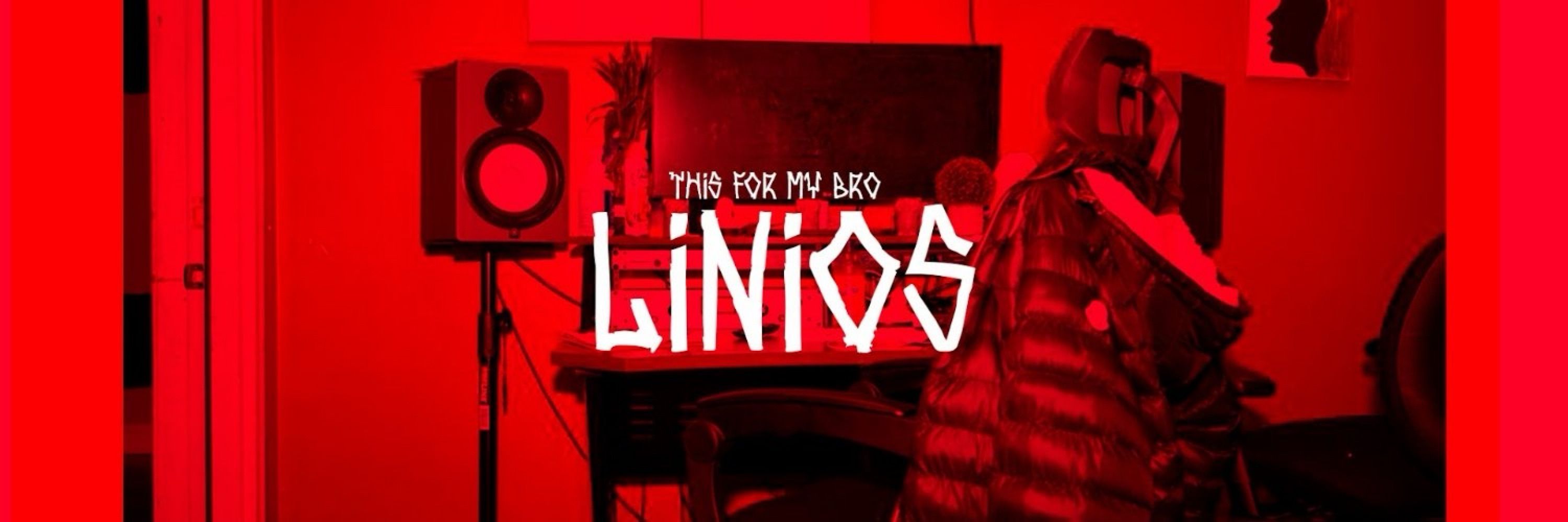 Thalles Rodrigues - Linios