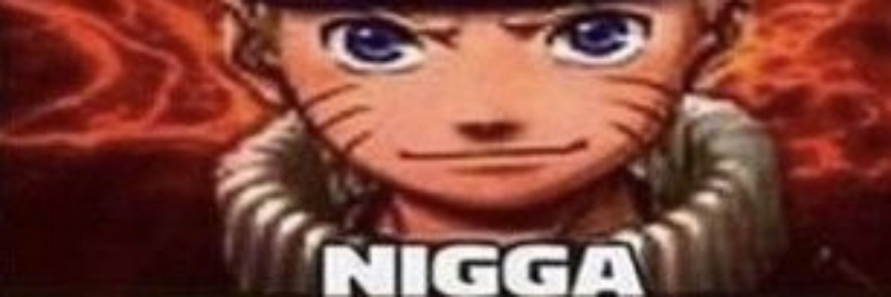 Bitch dog