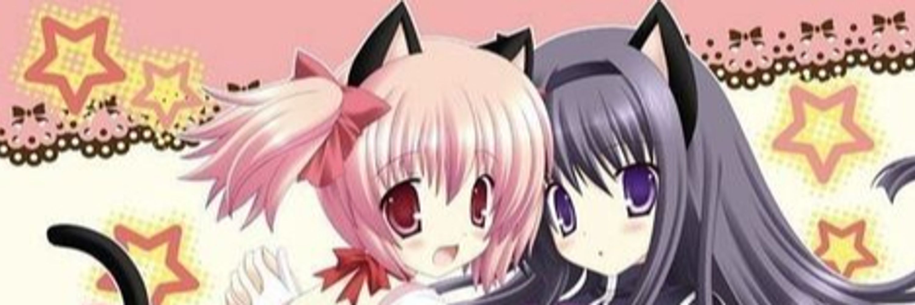 kaasi