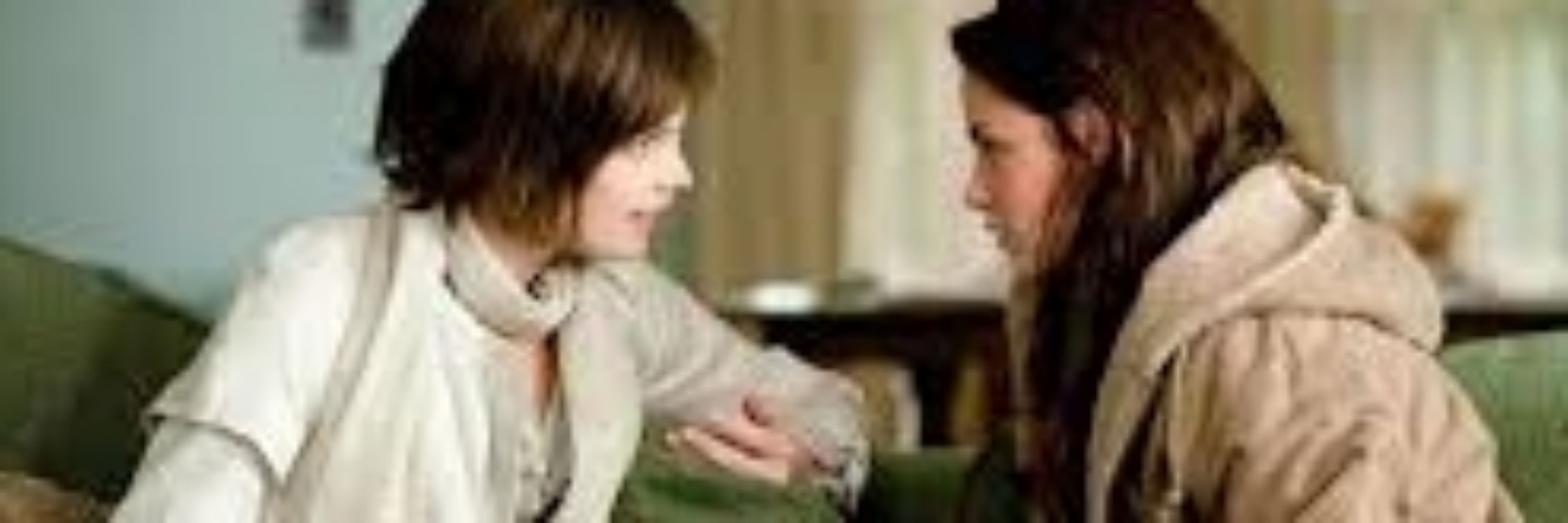 🖤Alice Cullen 🖤