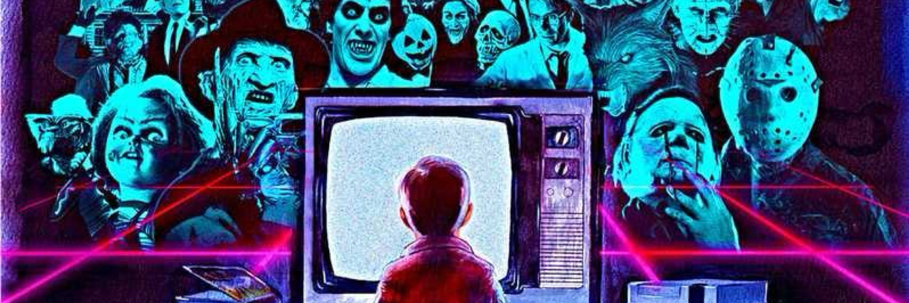 • JP 🪓📼🩸•