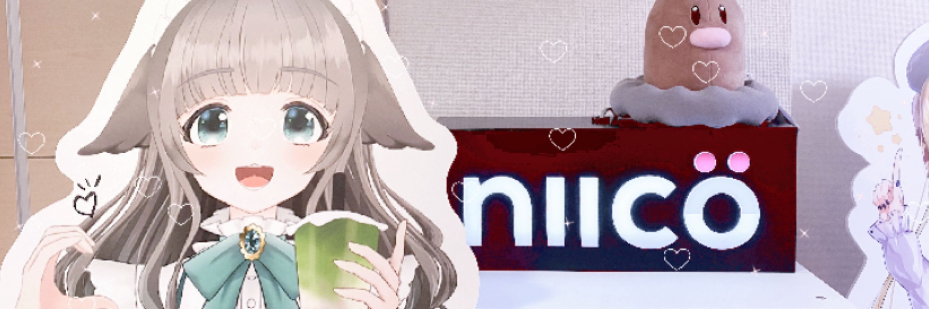 るい🏠💓🍚