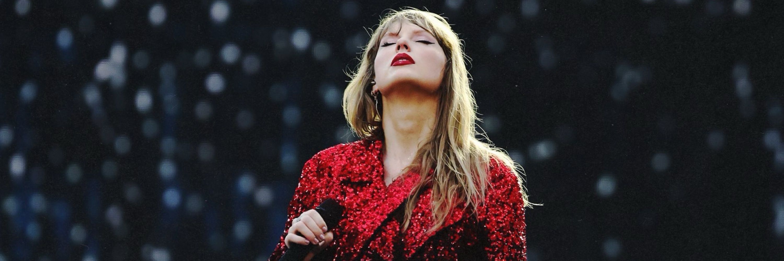 mabi (taylor’s version) 