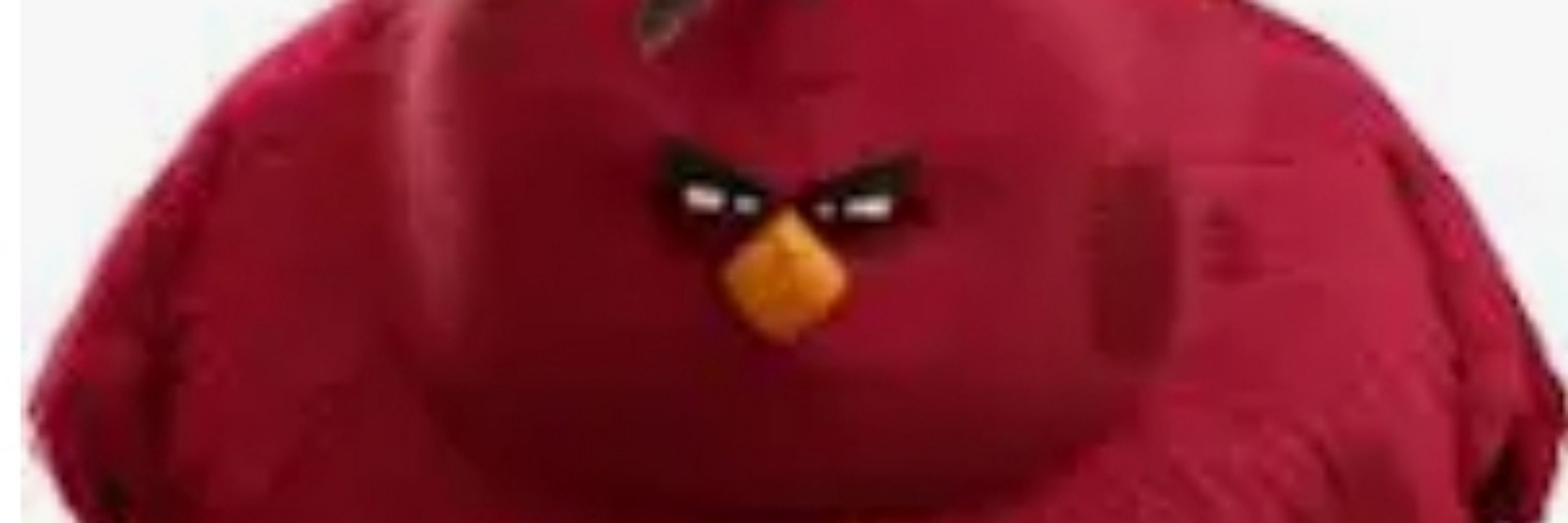 Edgarthe2st