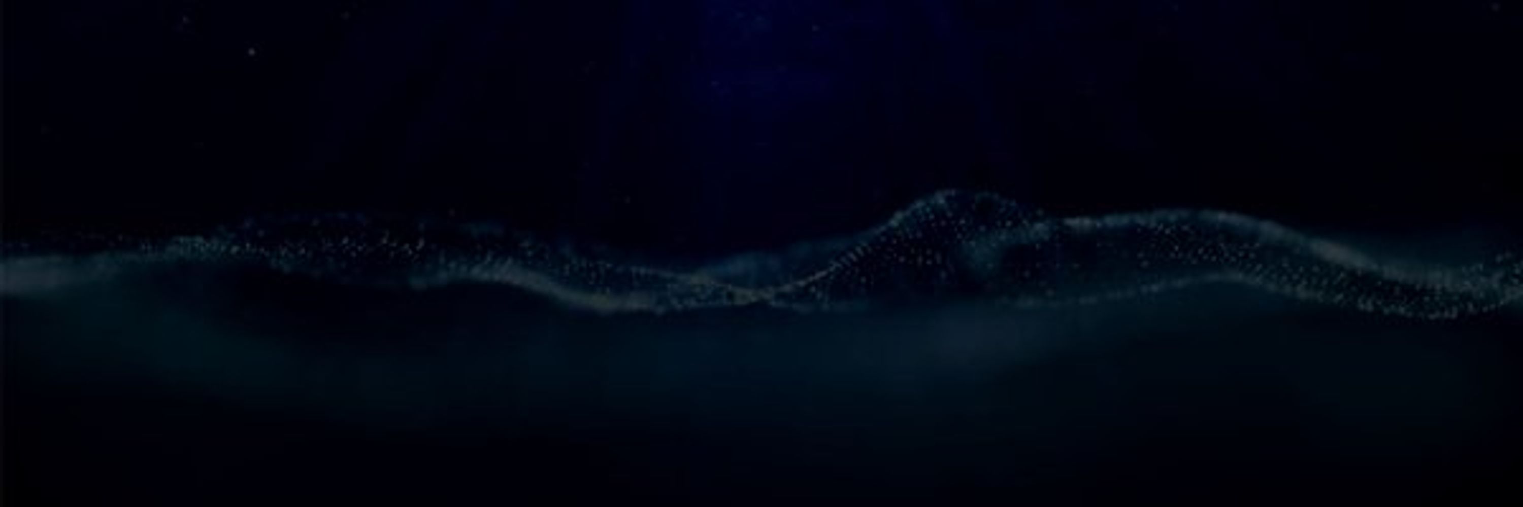 Deep Sea Creative