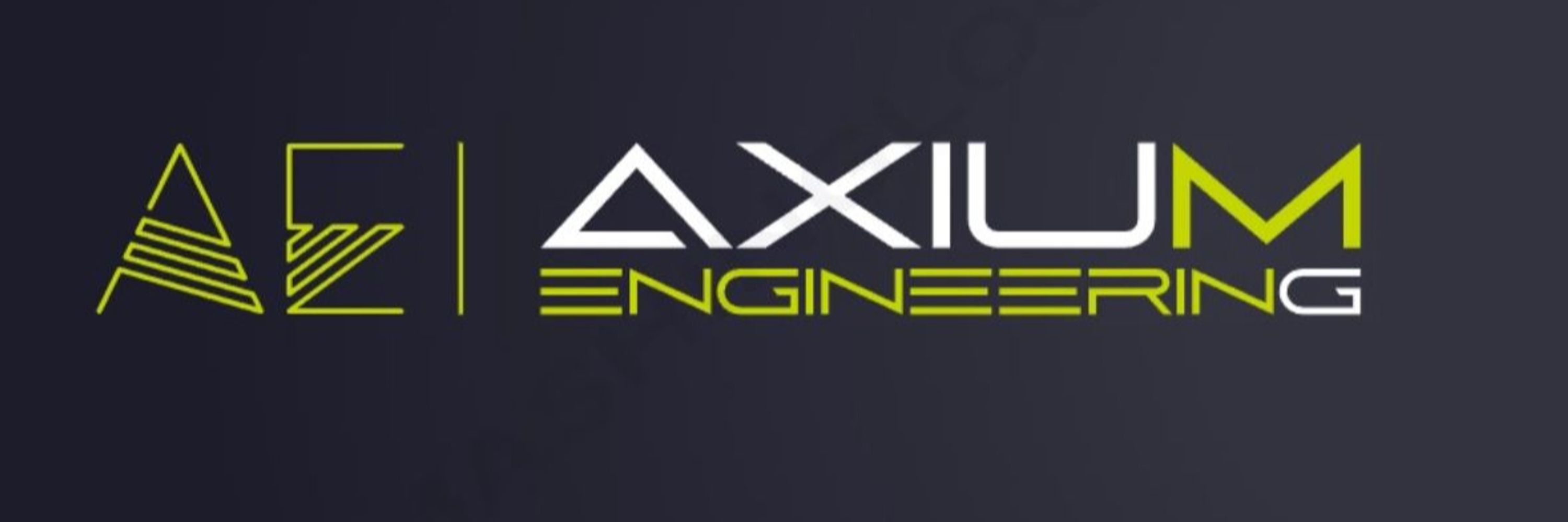 Axium Engineering