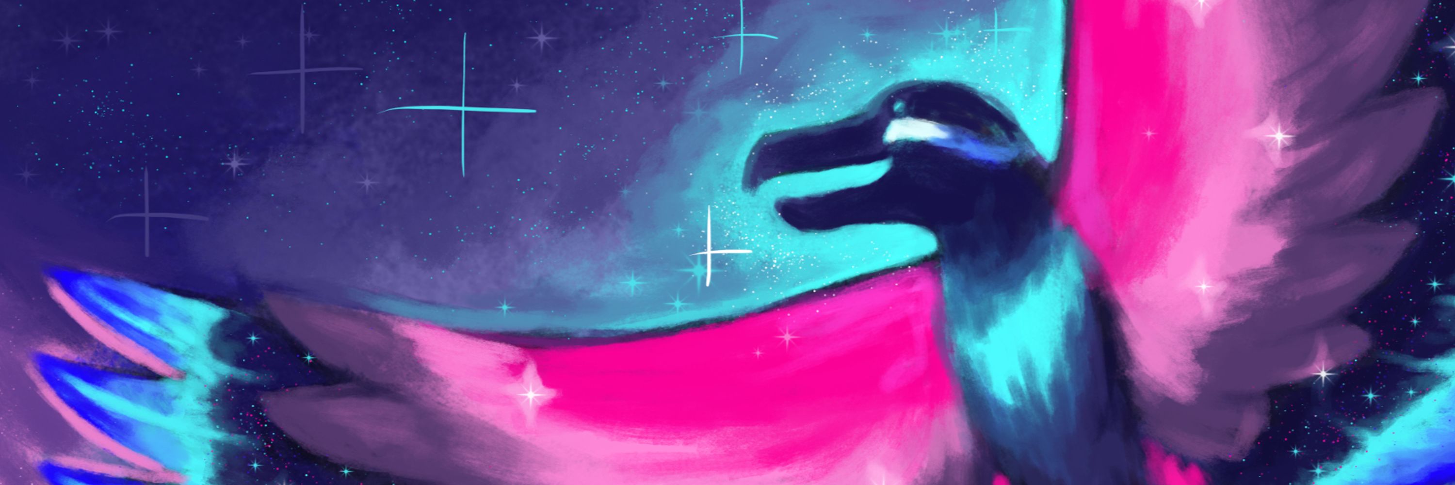 ✨TheDyingSun✨| 🆖