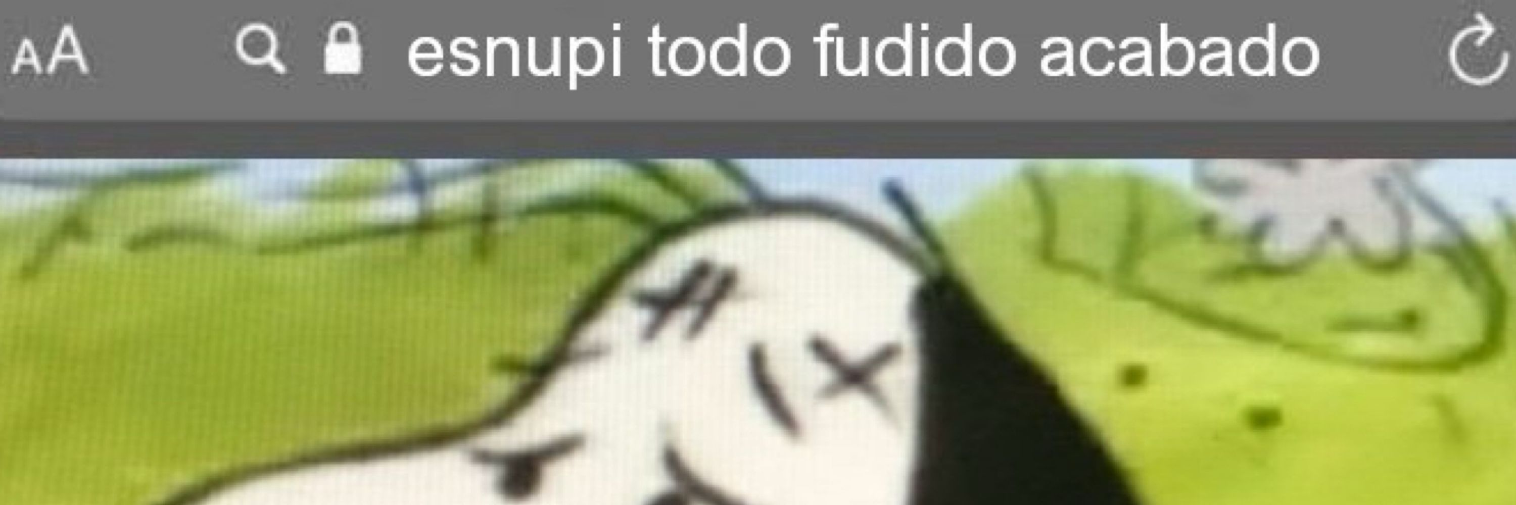 paguim 