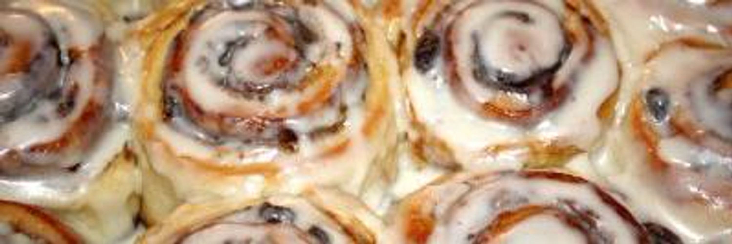 Sin_A_Man_Bunz