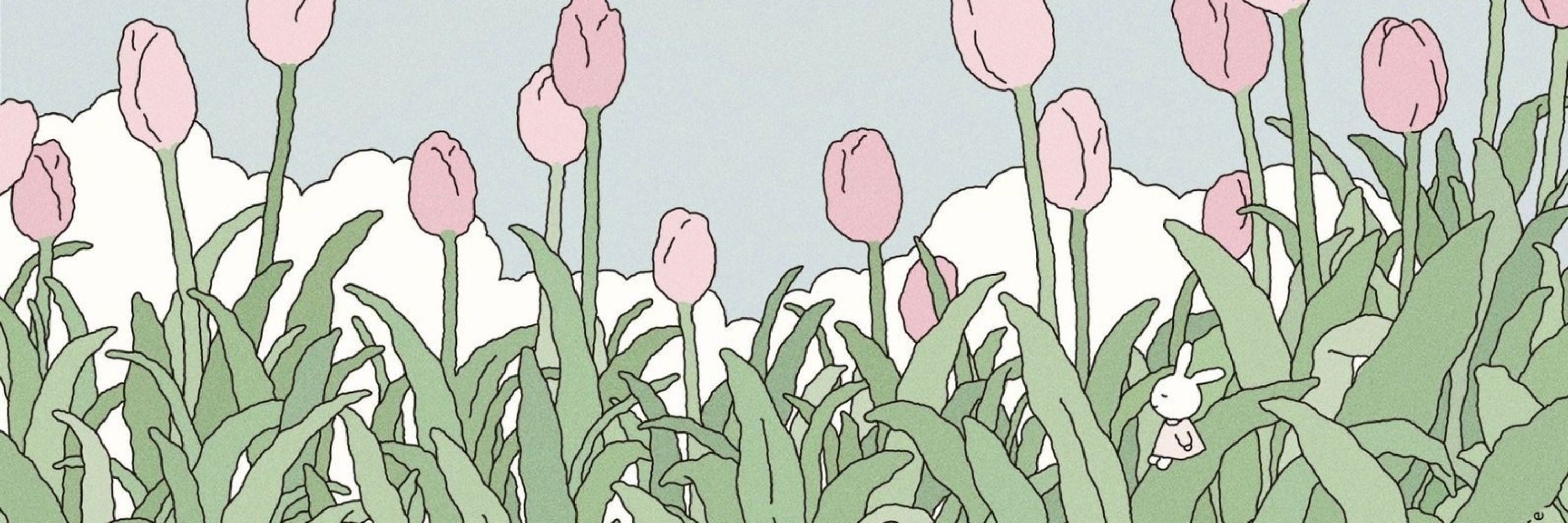 *•.¸♡𝓂𝒾𝒸𝒽𝒾𝓇𝓊♡¸.•*