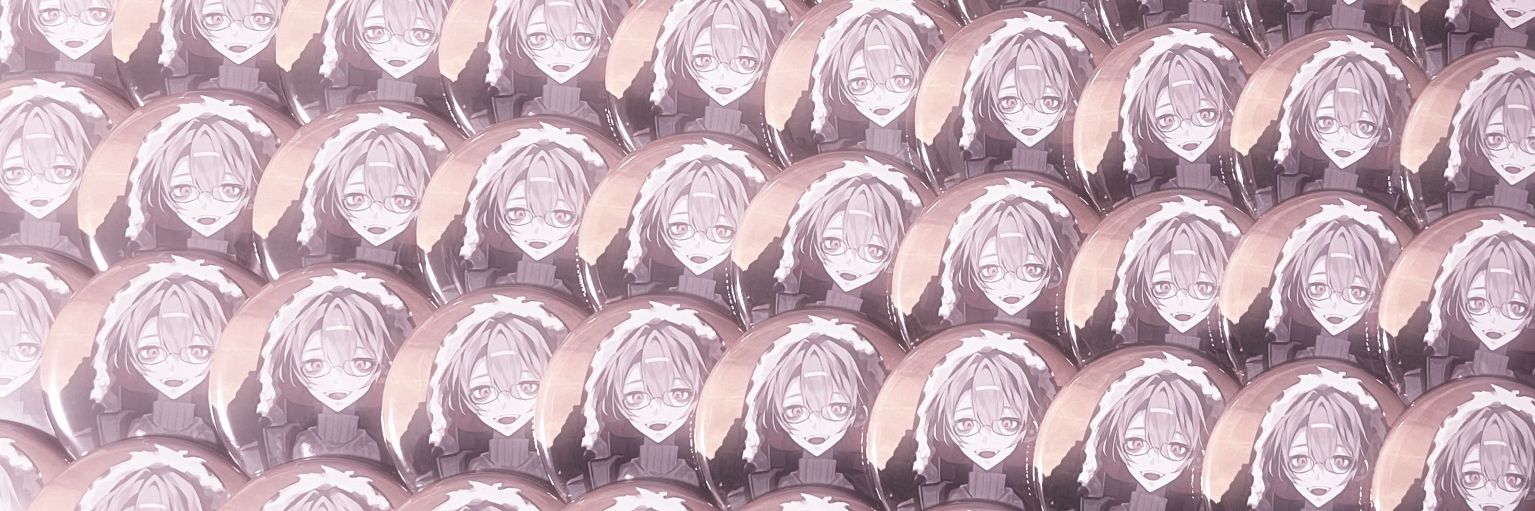 ﾕ