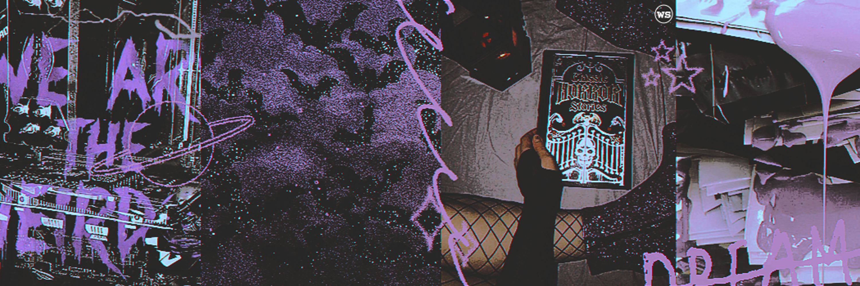 mew ₍ᐢ..ᐢ₎