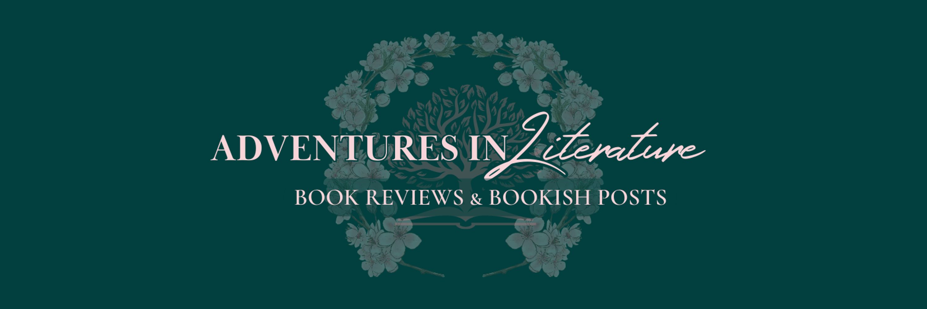 Ashley 📚 Book Reviewer | Blogger