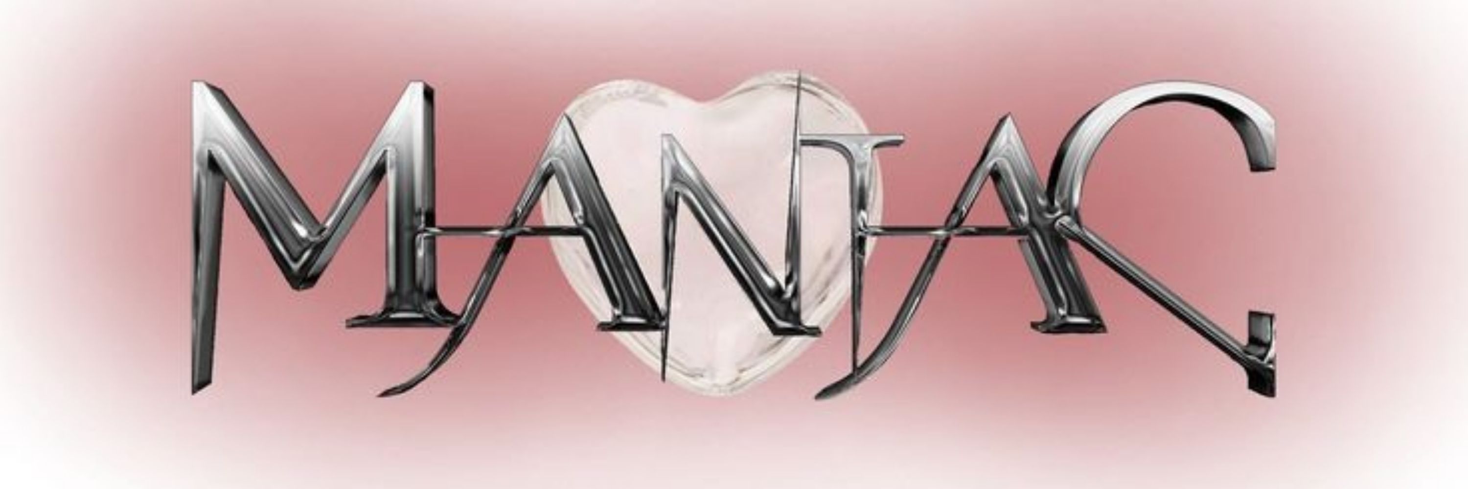 annone