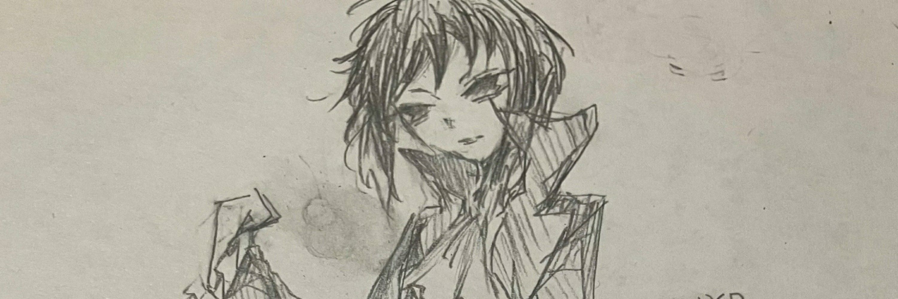 マキツネ