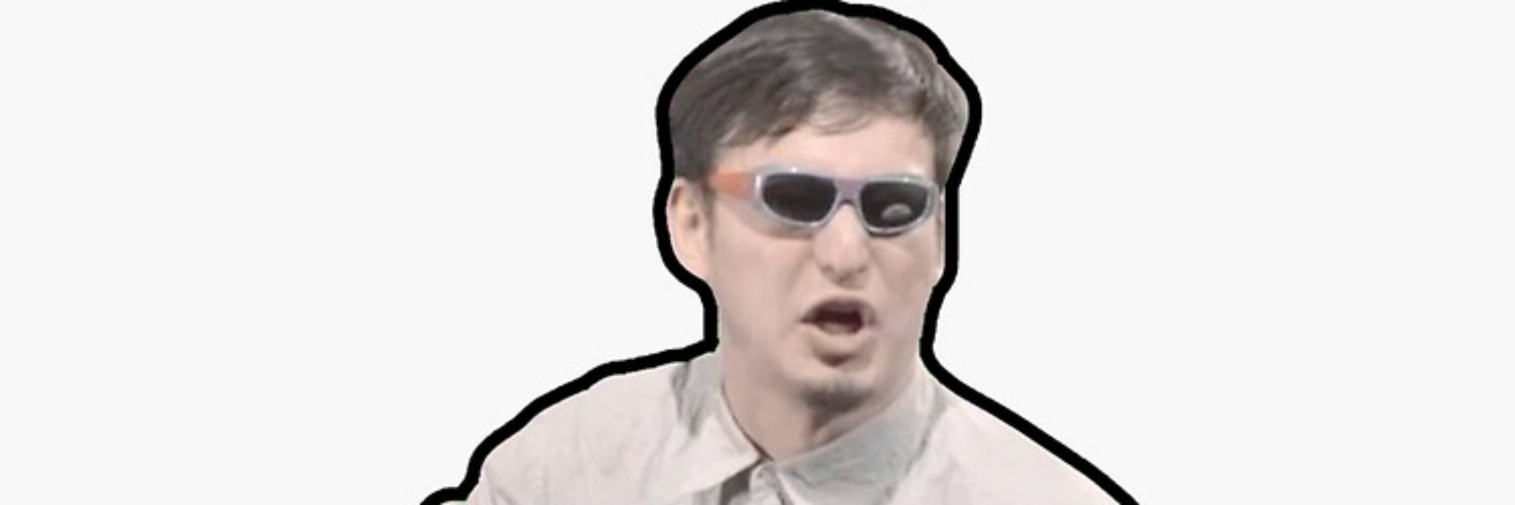 Tío Mirko