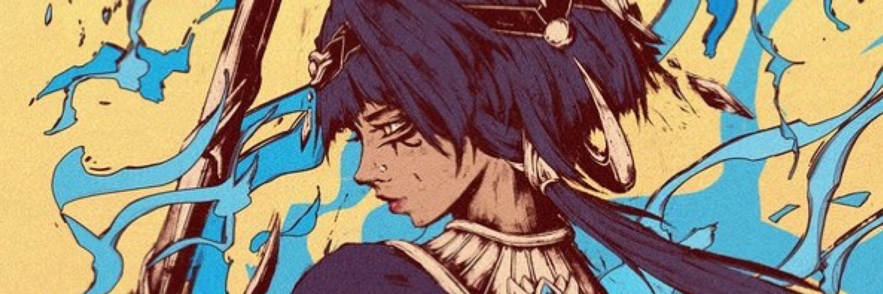 Ace