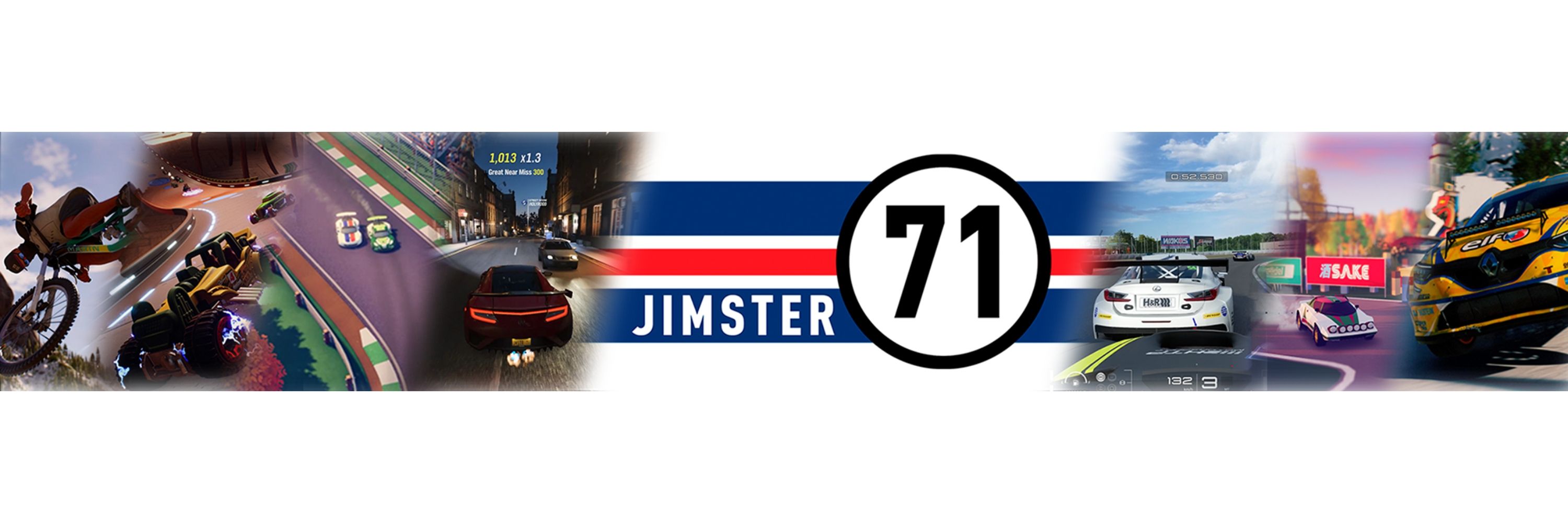 Jimster71