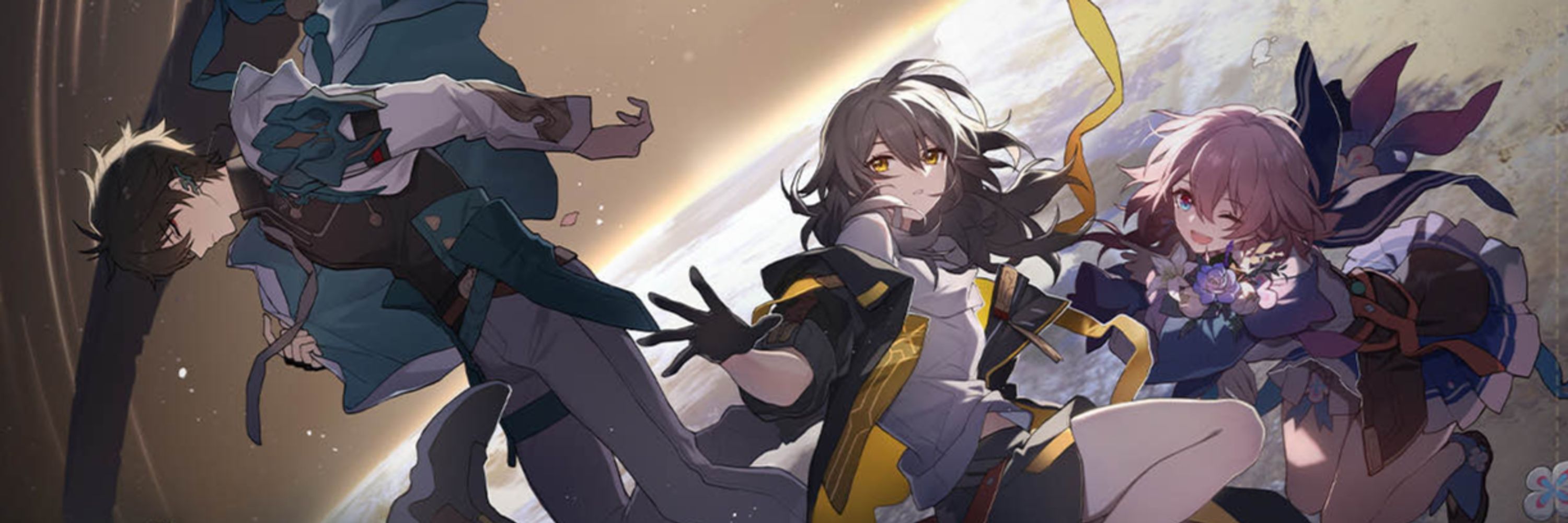 Stelladess