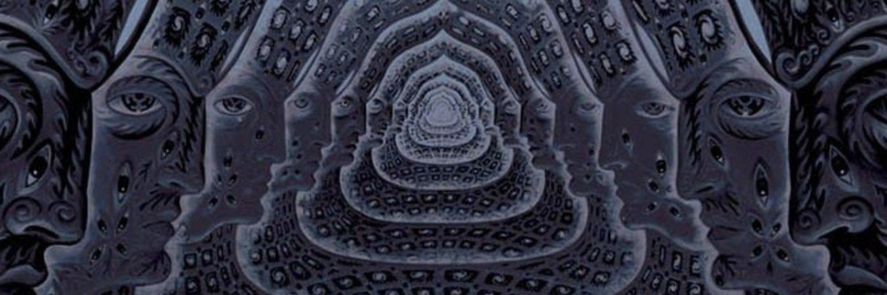 Polaris