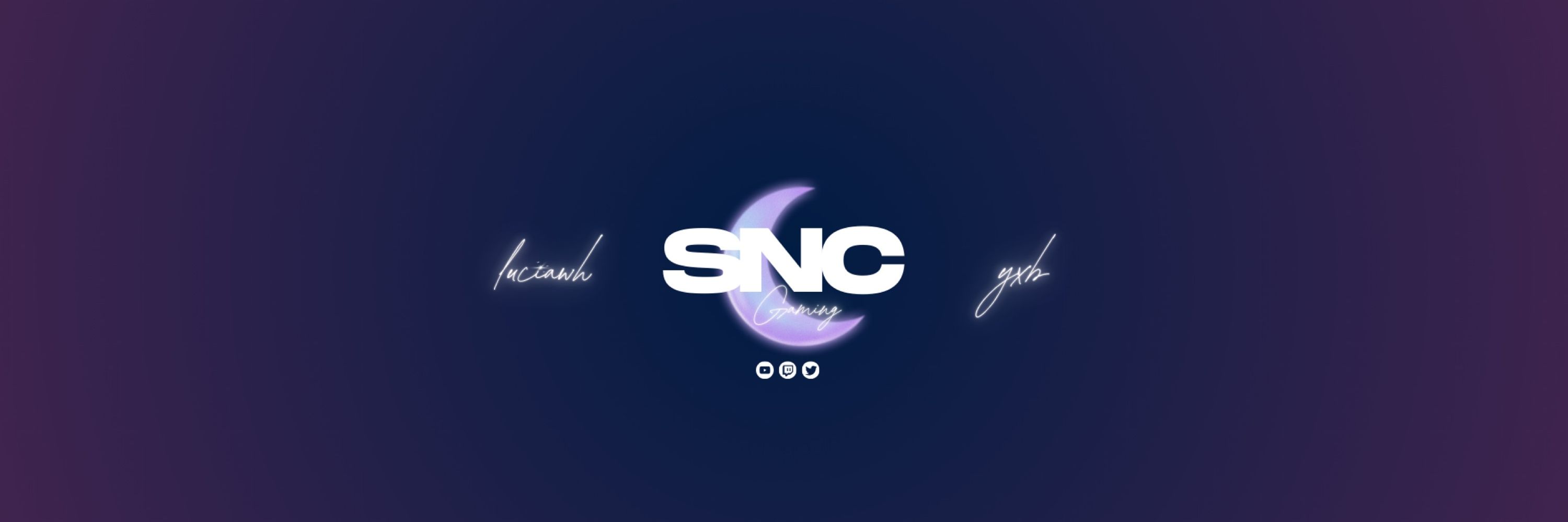 SNC lucia