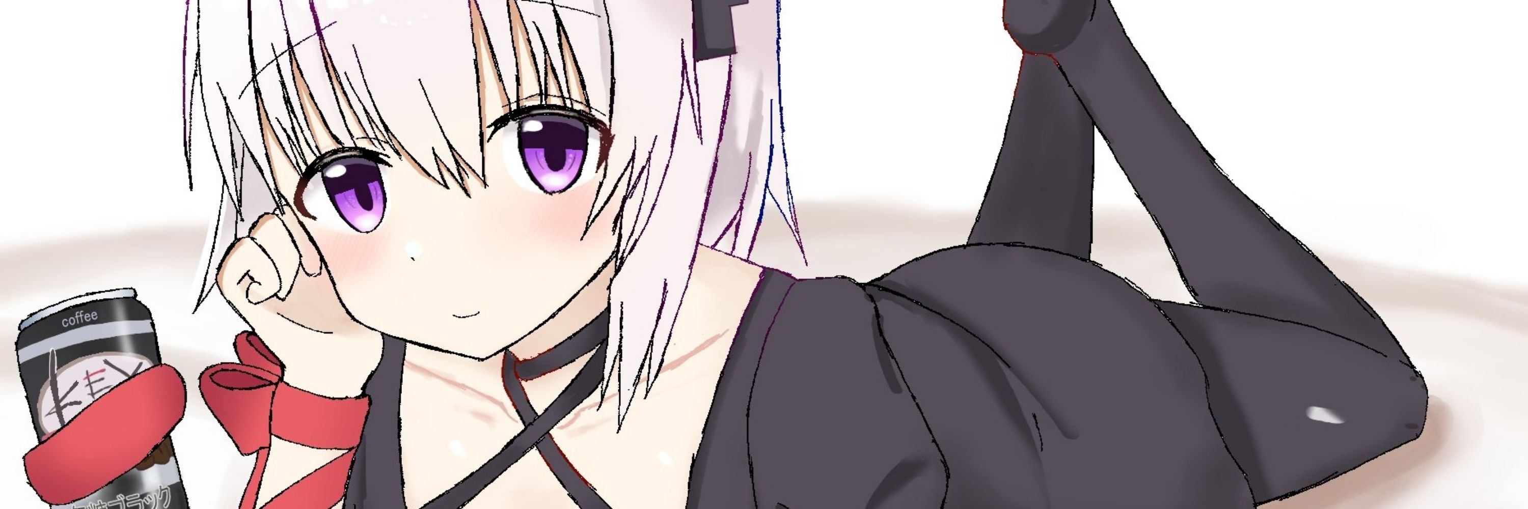 エイタ