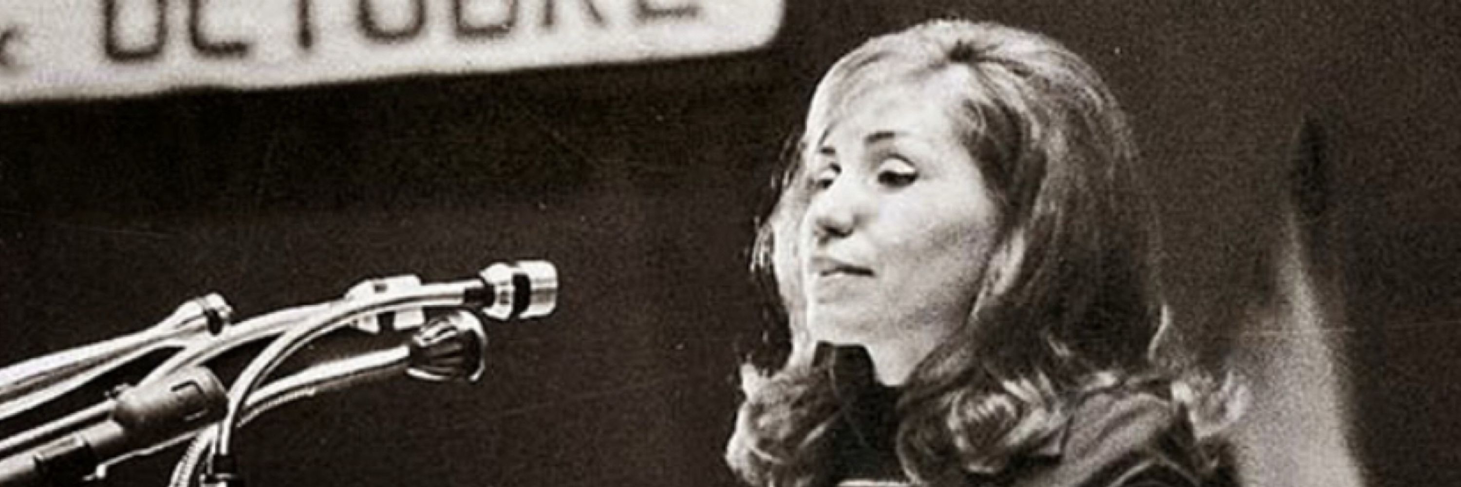 Aline Gandolfo