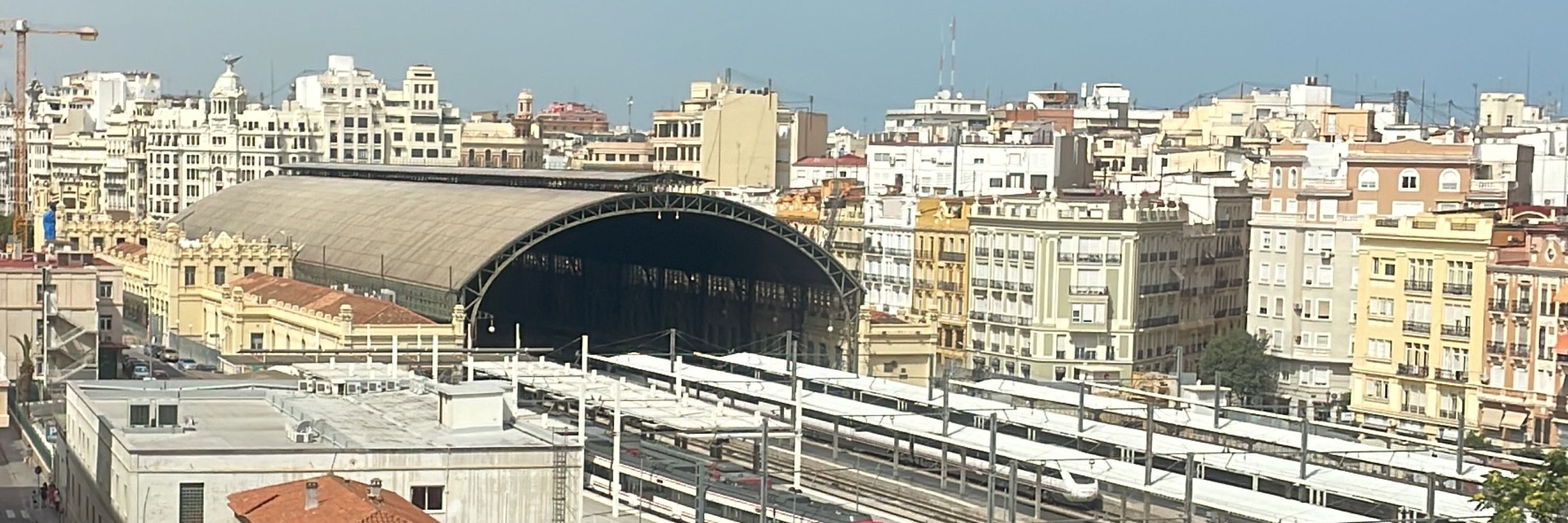 Luis Fuster