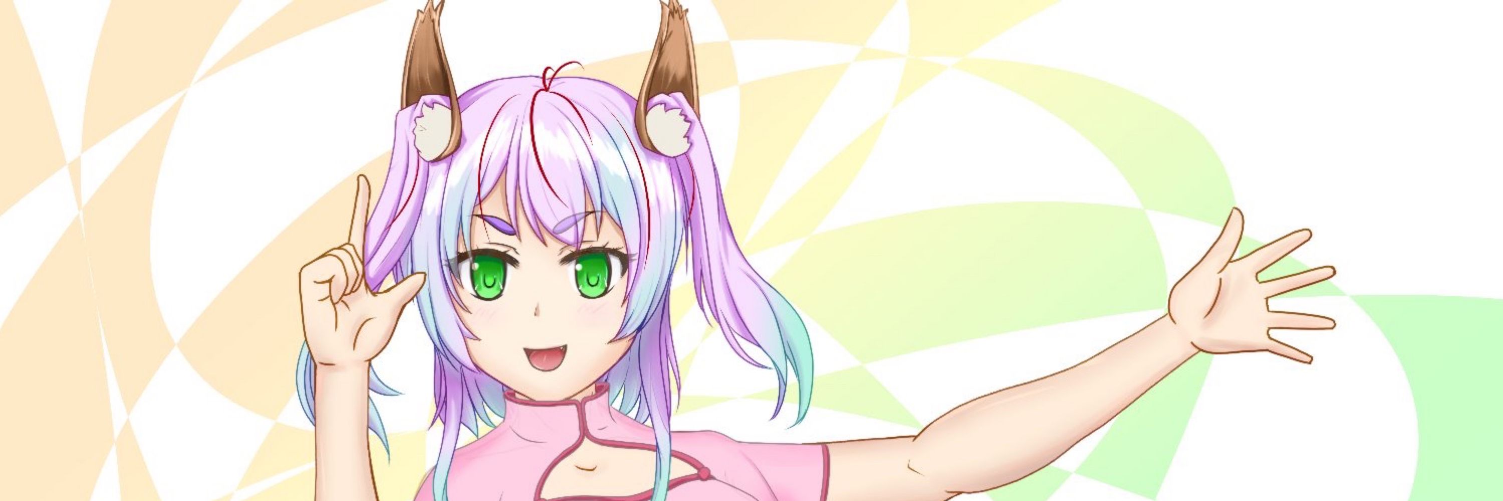 白川